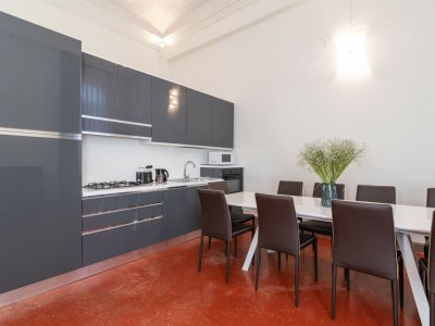 Apartment Venice Luxury Palace 12 - LOCZ BK - Features photo 16