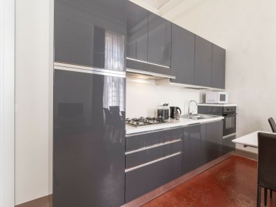 Apartment Venice Luxury Palace 12 - LOCZ BK - Features photo 17