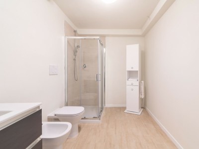 Apartment Venice Luxury Palace 12 - LOCZ BK - Features photo 18