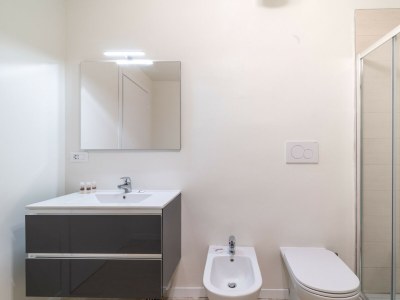 Apartment Venice Luxury Palace 12 - LOCZ BK - Features photo 19