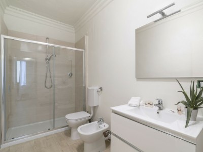 Apartment Venice Luxury Palace 12 - LOCZ BK - Features photo 20