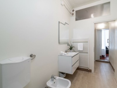 Apartment Venice Luxury Palace 12 - LOCZ BK - Features photo 21