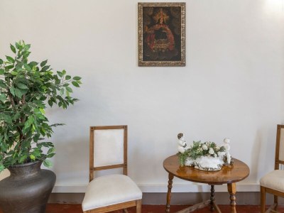 Apartment Venice Luxury Palace 12 - LOCZ BK - Outdoor photo 23