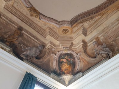 Apartment Venice Luxury Palace 12 - LOCZ BK - Outdoor photo 24