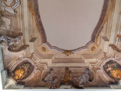 Apartment Venice Luxury Palace 12 - LOCZ BK - Outdoor photo 25