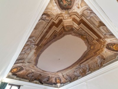 Apartment Venice Luxury Palace 12 - LOCZ BK - Outdoor photo 26