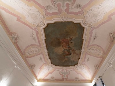 Apartment Venice Luxury Palace 12 - LOCZ BK - Outdoor photo 27