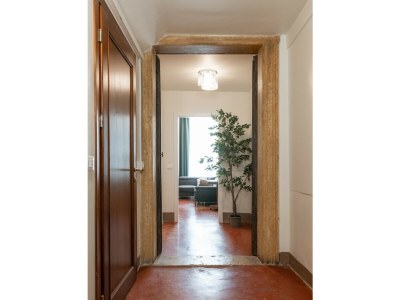 Apartment Venice Luxury Palace 12 - LOCZ BK - Outdoor photo 28