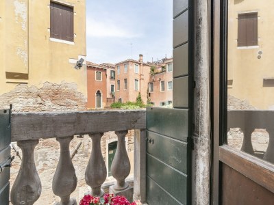 Apartment Venice Luxury Palace 12 - LOCZ BK - Outdoor photo 29