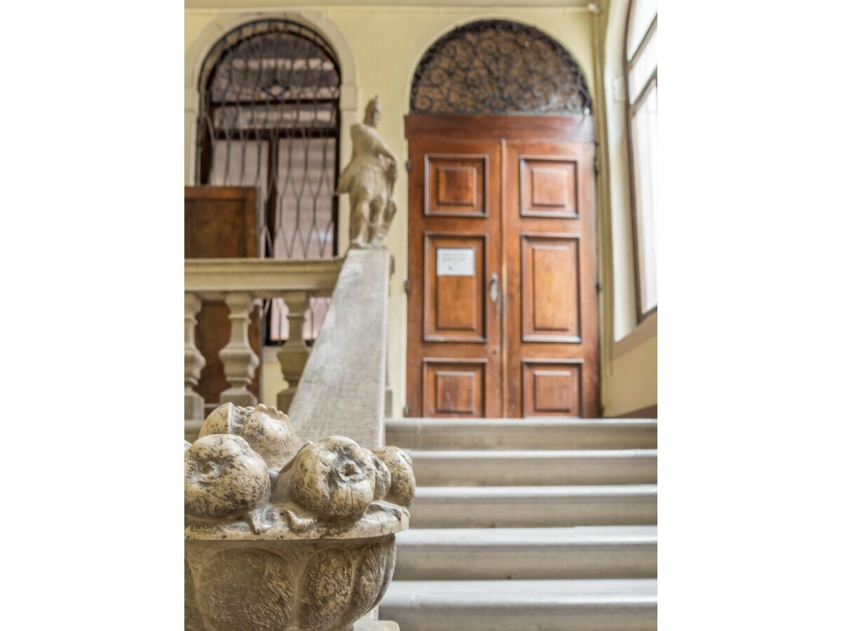 Apartment Venice Luxury Palace 13 - LOCZ BK