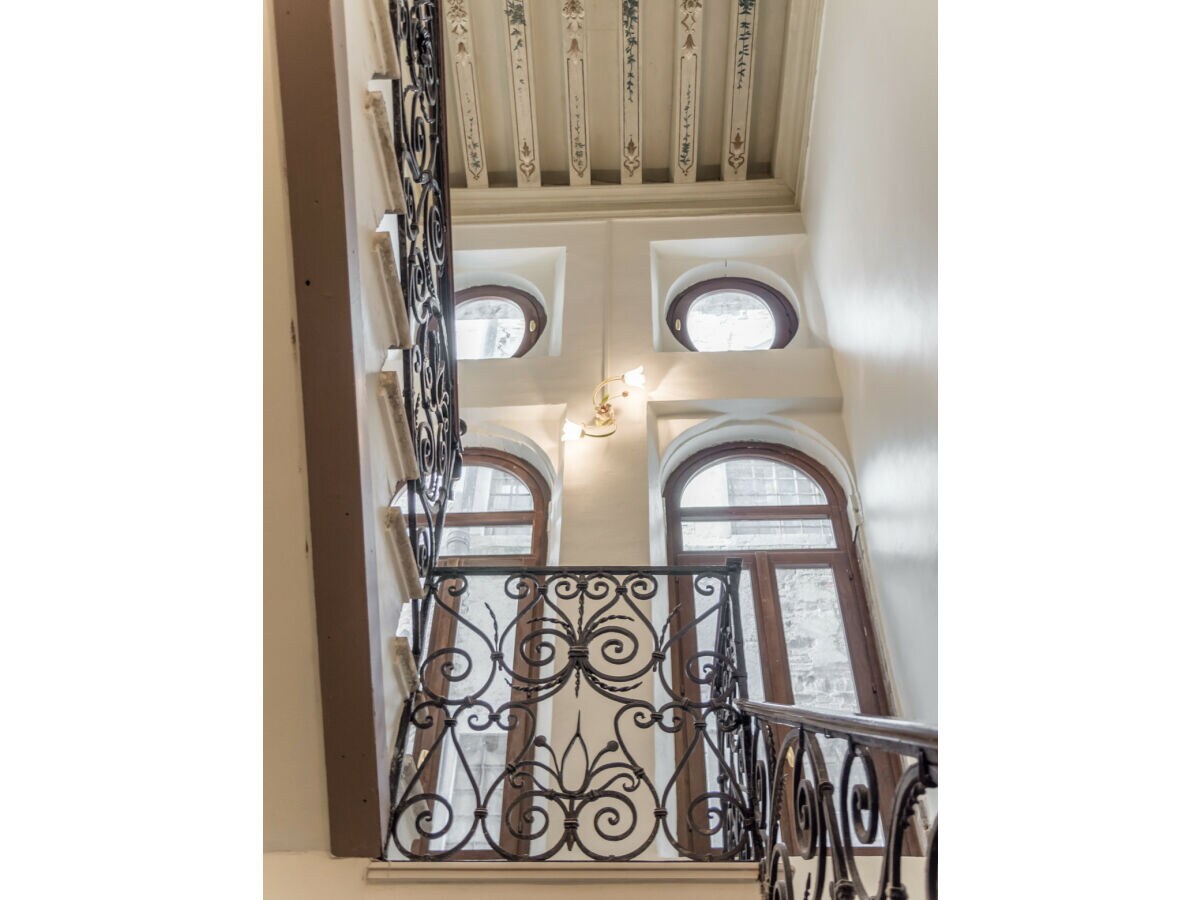 Apartment Venice Luxury Palace 13 - LOCZ BK - Outdoor photo 2