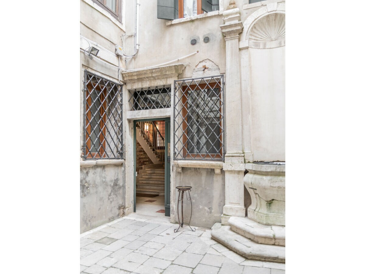Apartment Venice Luxury Palace 13 - LOCZ BK - Outdoor photo 4