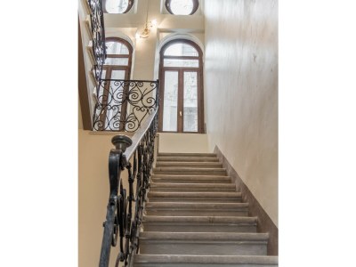 Apartment Venice Luxury Palace 13 - LOCZ BK - Outdoor photo 3