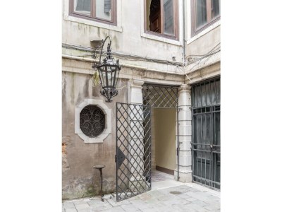 Apartment Venice Luxury Palace 13 - LOCZ BK - Outdoor photo 6