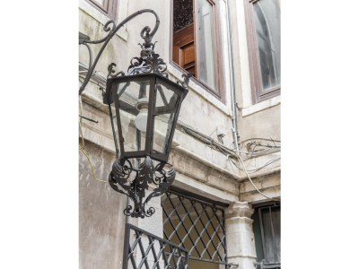 Apartment Venice Luxury Palace 13 - LOCZ BK - Outdoor photo 7