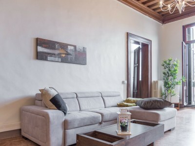 Apartment Venice Luxury Palace 13 - LOCZ BK - Features photo 8