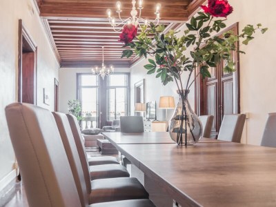 Apartment Venice Luxury Palace 13 - LOCZ BK - Features photo 9