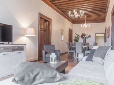 Apartment Venice Luxury Palace 13 - LOCZ BK - Features photo 10