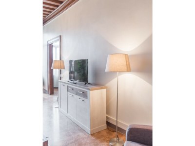 Apartment Venice Luxury Palace 13 - LOCZ BK - Features photo 11