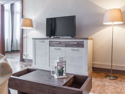 Apartment Venice Luxury Palace 13 - LOCZ BK - Features photo 12