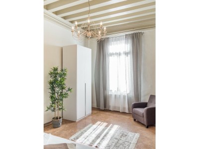 Apartment Venice Luxury Palace 13 - LOCZ BK - Features photo 13