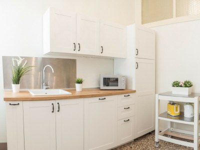 Apartment Venice Luxury Palace 13 - LOCZ BK - Features photo 14