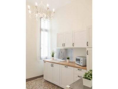 Apartment Venice Luxury Palace 13 - LOCZ BK - Features photo 15