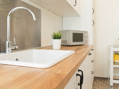 Apartment Venice Luxury Palace 13 - LOCZ BK - Features photo 17