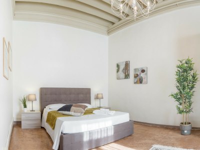 Apartment Venice Luxury Palace 13 - LOCZ BK - Features photo 18