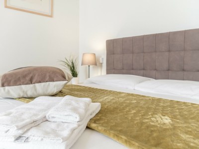 Apartment Venice Luxury Palace 13 - LOCZ BK - Features photo 19