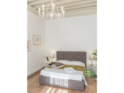 Apartment Venice Luxury Palace 13 - LOCZ BK - Features photo 20