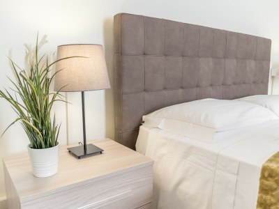 Apartment Venice Luxury Palace 13 - LOCZ BK - Features photo 21