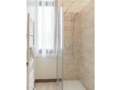 Apartment Venice Luxury Palace 13 - LOCZ BK - Features photo 22