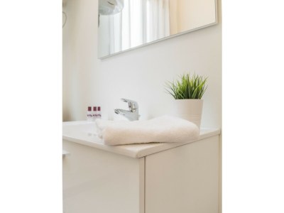 Apartment Venice Luxury Palace 13 - LOCZ BK - Features photo 23