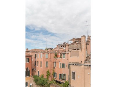 Apartment Venice Luxury Palace 13 - LOCZ BK - Environment photo 24