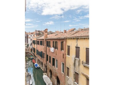 Apartment Venice Luxury Palace 13 - LOCZ BK - Environment photo 25