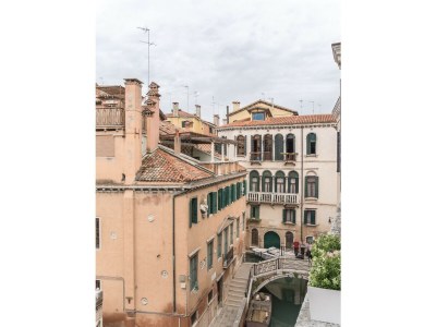 Apartment Venice Luxury Palace 13 - LOCZ BK - Environment photo 26