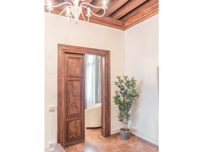 Apartment Venice Luxury Palace 13 - LOCZ BK - Outdoor photo 27