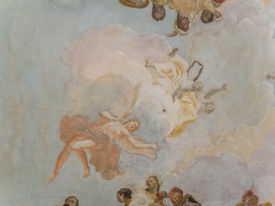 Apartment Venice Luxury Palace 13 - LOCZ BK - Outdoor photo 28