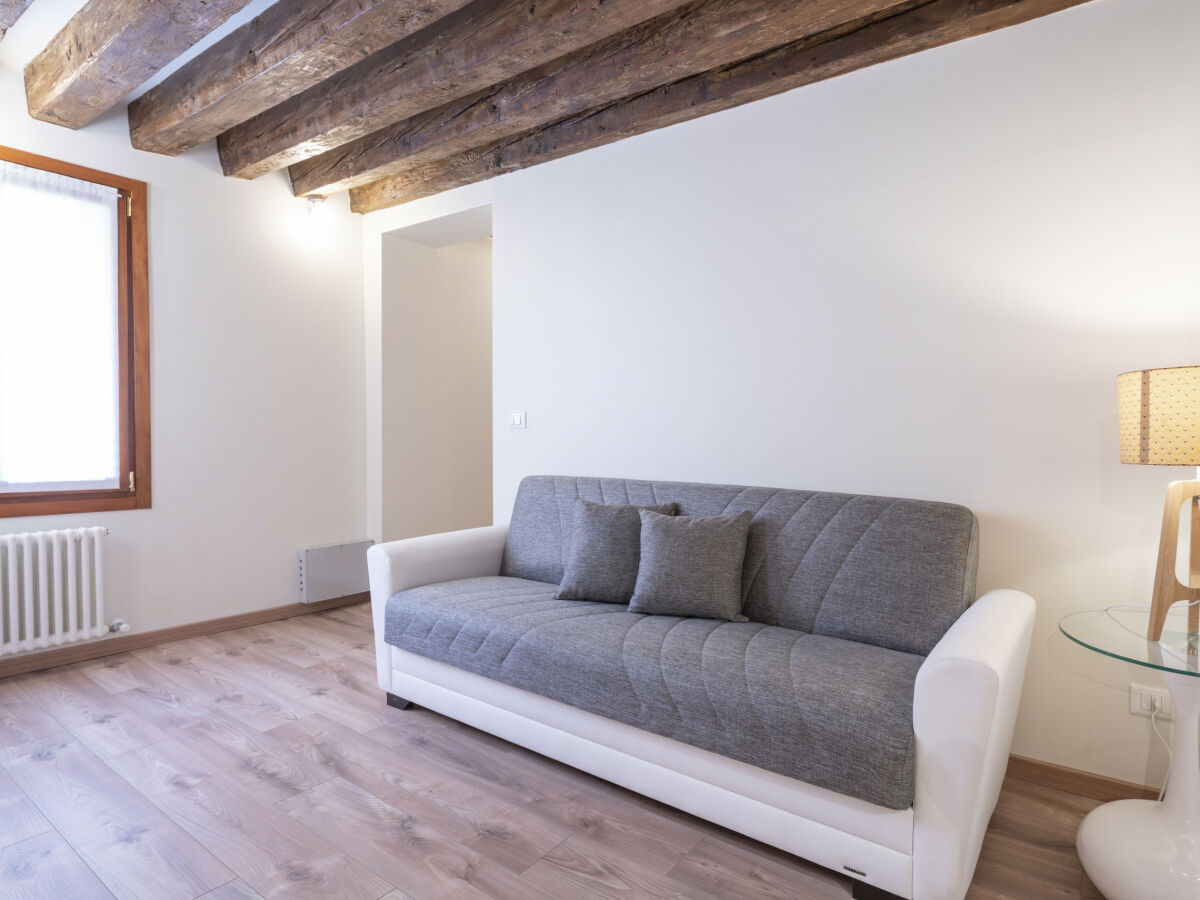 Apartment Venice Luxury Palace 5 - LOCZ BK - Features photo 3