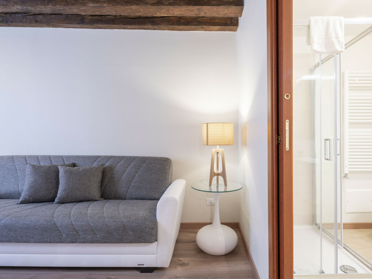 Apartment Venice Luxury Palace 5 - LOCZ BK - Features photo 4