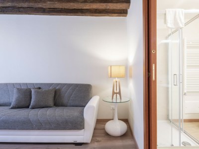 Apartment Venice Luxury Palace 5 - LOCZ BK - Features photo 4