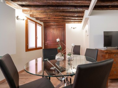 Apartment Venice Luxury Palace 5 - LOCZ BK - Features photo 6