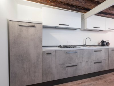 Apartment Venice Luxury Palace 5 - LOCZ BK - Features photo 9