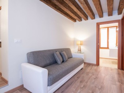 Apartment Venice Luxury Palace 5 - LOCZ BK - Features photo 10