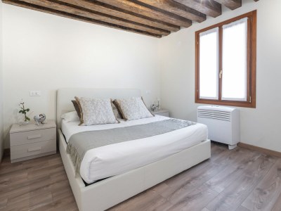 Apartment Venice Luxury Palace 5 - LOCZ BK - Features photo 11