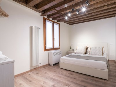 Apartment Venice Luxury Palace 5 - LOCZ BK - Features photo 12