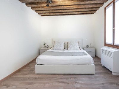 Apartment Venice Luxury Palace 5 - LOCZ BK - Features photo 13