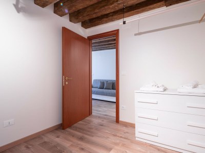 Apartment Venice Luxury Palace 5 - LOCZ BK - Features photo 14