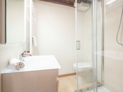 Apartment Venice Luxury Palace 5 - LOCZ BK - Features photo 15